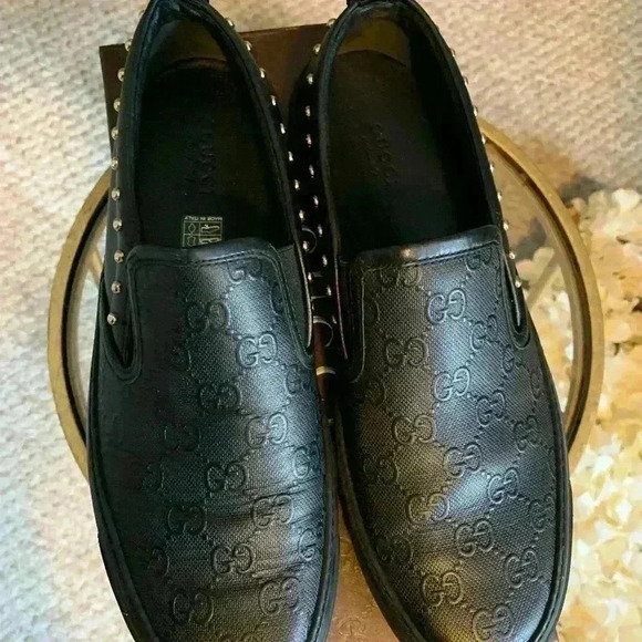 Gucci - Picture 5 of 12